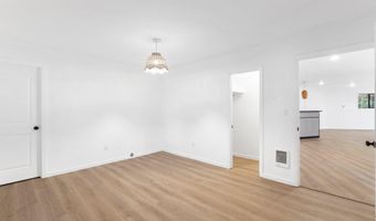 95708 Horton Ln, Brookings, OR 97415