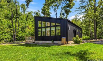 252 254 Shope Creek Rd, Asheville, NC 28805