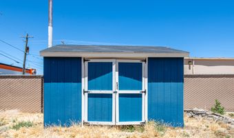 171 N 800 W, Cedar City, UT 84720