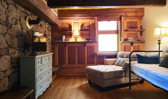 11 N Spring St, Eureka, NV 89316