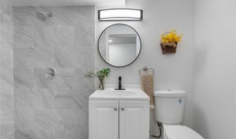 405 Dogwood Ave, Brighton, CO 80601