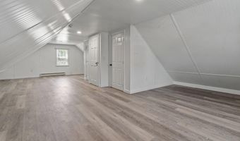 74 Leslie St, Cranston, RI 02910