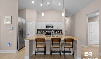 124 Cottage Ln, Atmore, AL 36502