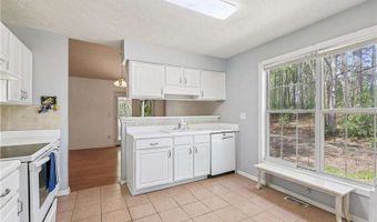 1540 Millhaven Dr, Auburn, GA 30011