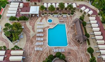 20191 E Country Club Dr 1405, Aventura, FL 33180