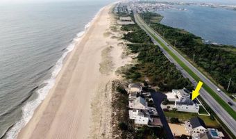 37138 OCEAN PARK Ln, Fenwick Island, DE 19944