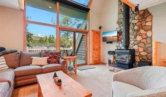 106 Broken Lance Dr 10, Breckenridge, CO 80424