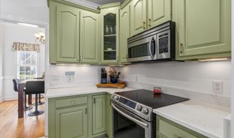 3827 Sweet Bay Ln, Apison, TN 37302