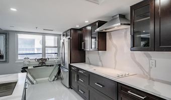 3101 Boardwalk 3404-1, Atlantic City, NJ 08401