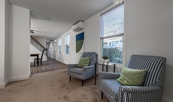 1200 DELLWOOD Ave, Baltimore, MD 21211