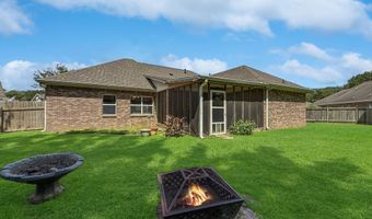 1103 Arbor Pl, Brandon, MS 39042