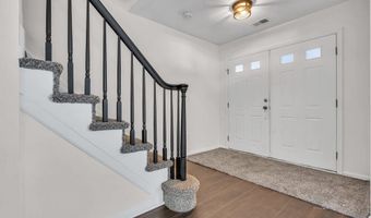 47 Deer Run Dr S, Barnegat, NJ 08005