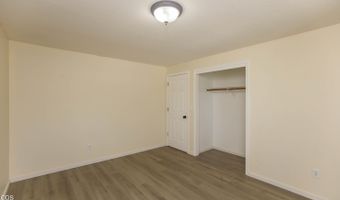 690 Normal Ave, Ashland, OR 97520