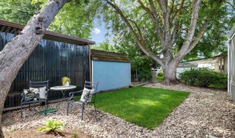 7973 Manassas, Boise, ID 83714