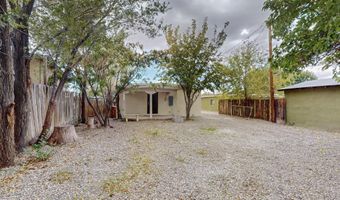 1448 GUTIERREZ Rd, Bernalillo, NM 87004