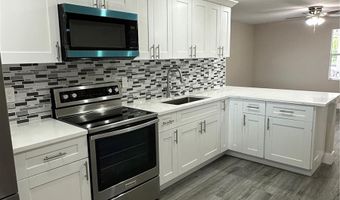 129 FLIPPEN Ave, Avon Park, FL 33825