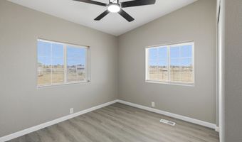 1750 S Johnson Ln, Chino Valley, AZ 86323
