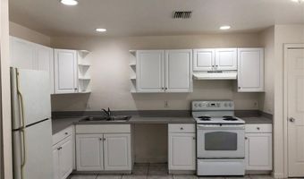 4735 30th St SW, Lehigh Acres, FL 33973