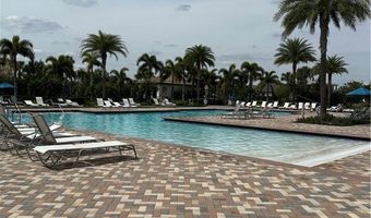 4975 Gambero Way, Ave Maria, FL 34142