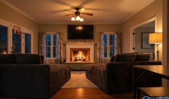 106 Ferndale St, Albertville, AL 35950