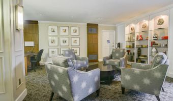 3000 SPOUT RUN Pkwy C603, Arlington, VA 22201