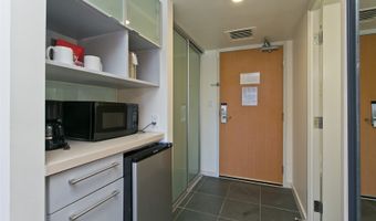 410 Atkinson Dr 3019, Honolulu, HI 96814