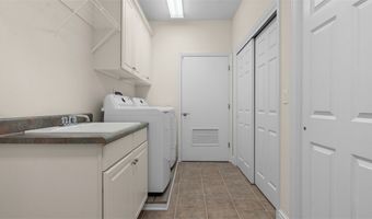 203 Providence Ct, Adams Twp., PA 16059