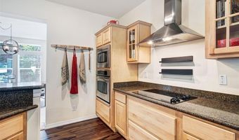 513 RENA Rd, Breckenridge, CO 80424