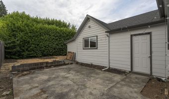 712 MADISON St, Oregon City, OR 97045