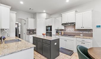 942 Pheasant Dr, Allen, TX 75013