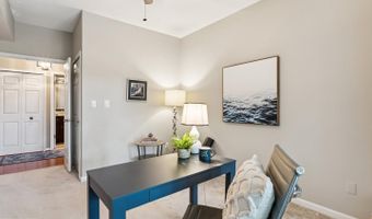 2707 Summerview Way #7201, Annapolis, MD 21401