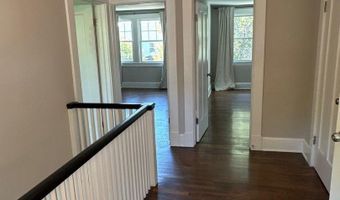 432 KENNETH Sq, Baltimore, MD 21212