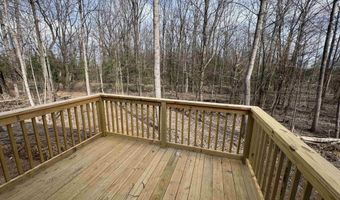 436 Trinton Cir, Bedford, IN 47421