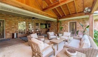 29645 J WILSON Rd, Albany, LA 70711