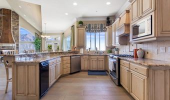 684 N SUMMIT Way, Alpine, UT 84004