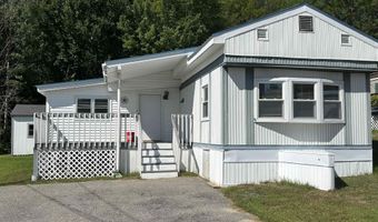 9 Arlington St, Berlin, NH 03570