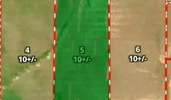 04 E Racetrack Road ECR 159, Altus, OK 73521