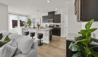 748 Thorn Creek Dr, Anna, TX 75409