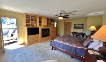 3 Gallatin B, Bozeman, MT 59718