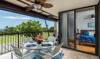78-6920 ALII Dr 211, Kailua Kona, HI 96740