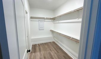 404 Merestone Xing, Benton, LA 71006