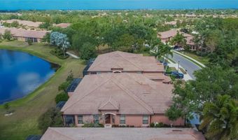 178 SHELL FALLS Dr, Apollo Beach, FL 33572