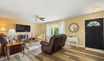 315 Hieronymus Loop, Beattyville, KY 41311