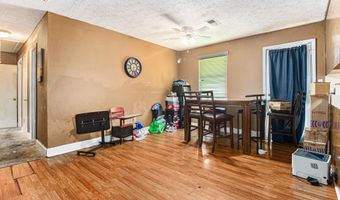 3953 Dalhouise, Decatur, GA 30034