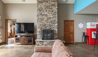 21806 S 190 St, Adams, NE 68301
