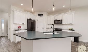 5332 Dovetail Ave, Billings, MT 59106