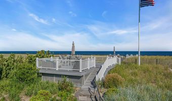 767 East Ave, Bay Head, NJ 08742