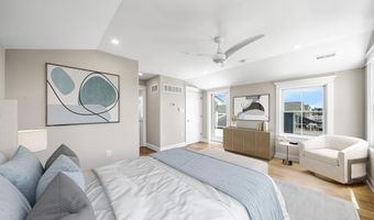 293 24th 293, Avalon, NJ 08202