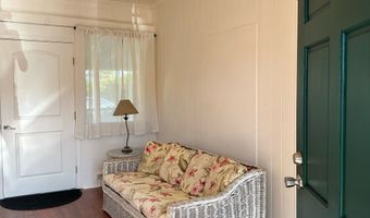 04-1176 KUHIO Hwy 1, Kapaa, HI 96746