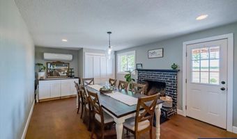 35505 Gerig Dr SE, Albany, OR 97322